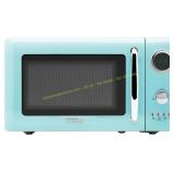 Haden 700W Microwave with Digital Controls
