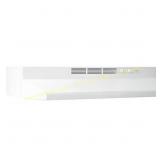 Broan-NuTone 30" Ductless Hood 413001