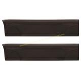 Southern Patio 36" Garden Planter (2)
