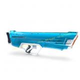 SPYRA Manual Water Blaster, Blue
