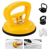 3Pcs Car Dent Puller, Dent Remover Tool