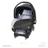 Babytrend ALLY-35 Infant car seat