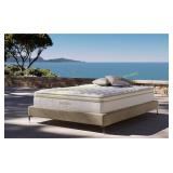 Queen Saatva Rx Mattress
