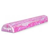 Yes4All EVA Firm Foam Roller - 12/36 in