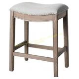 Maven Lane Adrien 26" Counter Stool