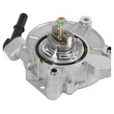 904-858 Brake Vacuum Pump for Ford F-150