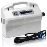 Maytronics Apollo Power Supply DLX4