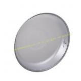 Boundless Voyage Titanium Pan with Bag