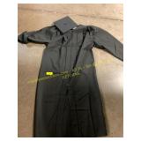 Graduation Gown, XL, Grduation Cao