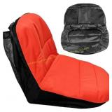 Kubota/Cub Cadet/JD/Husqvarna Seat Cover