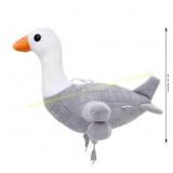 Duck Plush