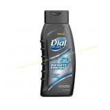 Dial Infinite Fresh Men