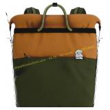 Don Coolio Insulated Backpack Cooler 36 Can