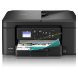 Brother MFC-J1360DW All-in-One Printer
