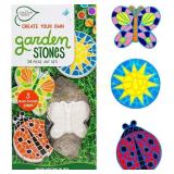 Stepping Stones 3-Pack, 16th birthday decoration