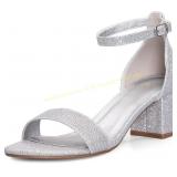 Sz 9 mysoft Women