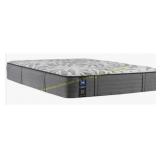 Sealy Posturepedic Plus Tight Top king Mattress