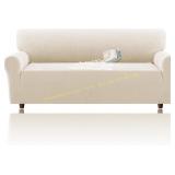 H.VERSAILTEX Jacquard Sofa Slipcover