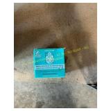 Biotrue Micellar Eyelid Wipes, 30 Count