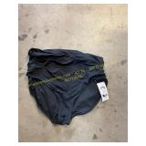 2ct Wigs, Bikini Bottom Sz XL & Miscellaneous