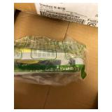 2 Ct Wigs, Fosset, Tools, Etc