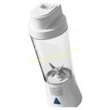 Cordless Blending Device, 18000 RPM, USB-C