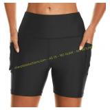 3ct HODOSPORTS Women