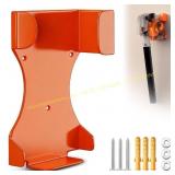 Leaf Blower Rack for Stihl Bg-86, Bg-86 Holder