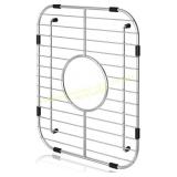 Orgneas Sink Protectors 12.5"x16" Grid, 1pc