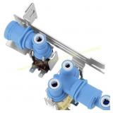 Refrigerator Water Inlet Valve for Frigidaire