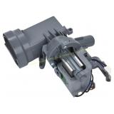 Whirlpool WPW10605427 Water Pump