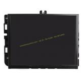 8.4" Uconnect VP2 Touch Screen LCD Display