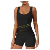 Alaroo Large Women