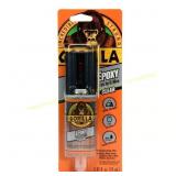 2ct Gorilla High Strength Clear Epoxy Resin 0.85 o