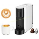 CHULUX RectoCaf  Espresso Machine
