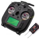 FS-ST8 RC Transmitter w/ Receiver