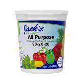 Jack