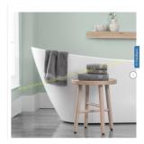 Purely Indulgent 2 washcloths 2 hand towels ivory