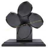 Watch Winder for Automatic Watches USB Box