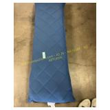 Body Pillow Unknown Brand