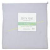Molecule Performance Sheets Split King
