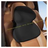 BEBAS Car Headrest Pillow, Neck Pillow