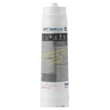 BWT Besttaste S Filter Cartridge