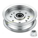 Idler Pulley GY22082 for John Deere 1pc