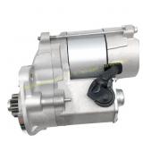 Starter Motor for Kubota L48TL/L5030GST-F