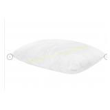 Charisma cooling standard pillow