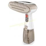 Conair Turbo Extreme Steam Handheld Steamer