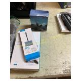 Phone Cases, Screen Protectors & Car Mounts Bundle