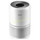 Levoit Core 300 Air Purifier White 1095 sq ft