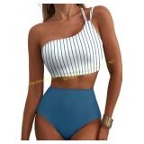 Sz Large Herseas Women